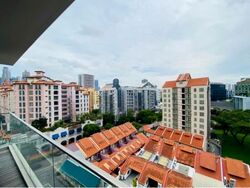 Vivace (D9), Apartment #584716781